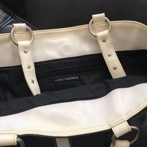 Bag - Picture 4 of 4